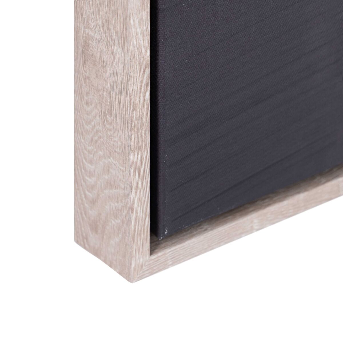 Kanvas 83 x 123 cm Vas - 9