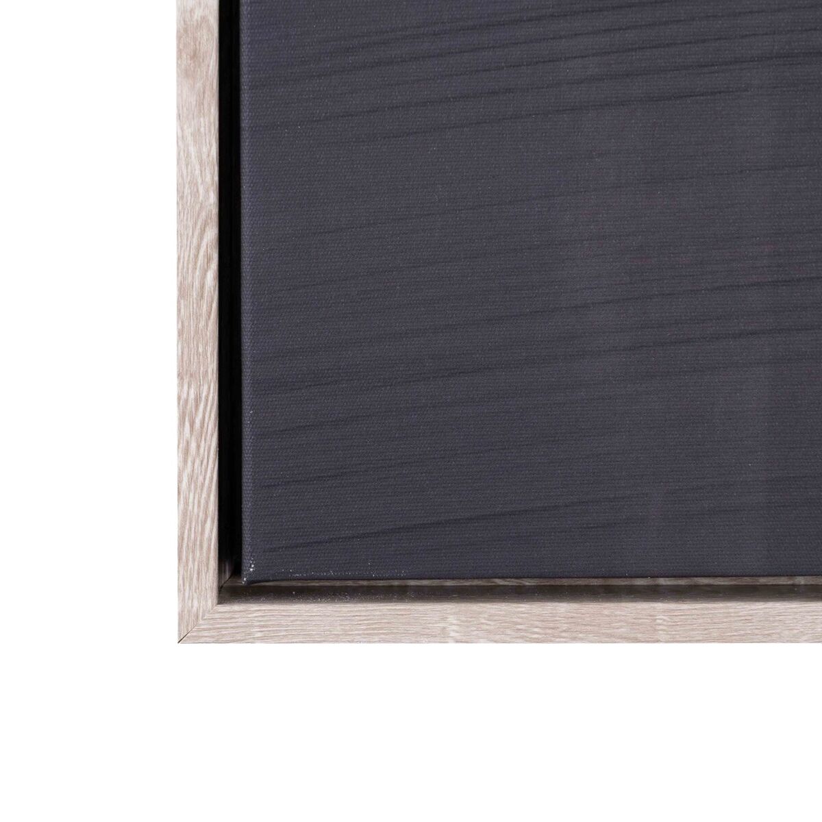 Kanvas 83 x 123 cm Vas - 2
