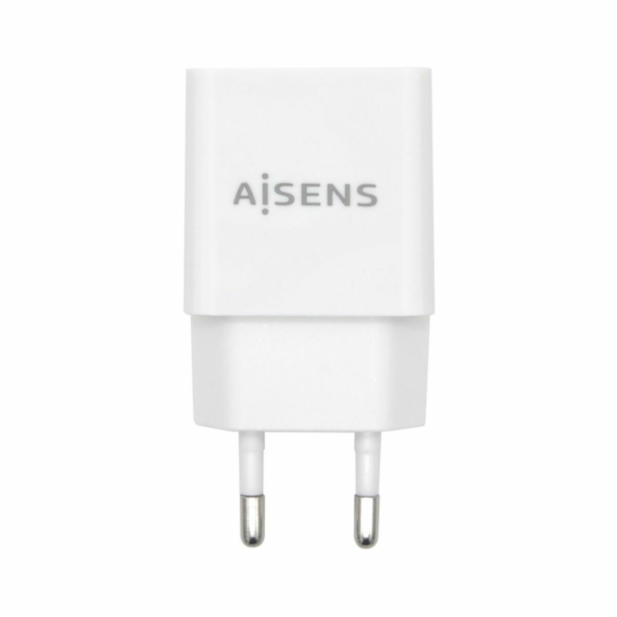Väggladdare Aisens A110-0526 Vit 10 W (1 antal)