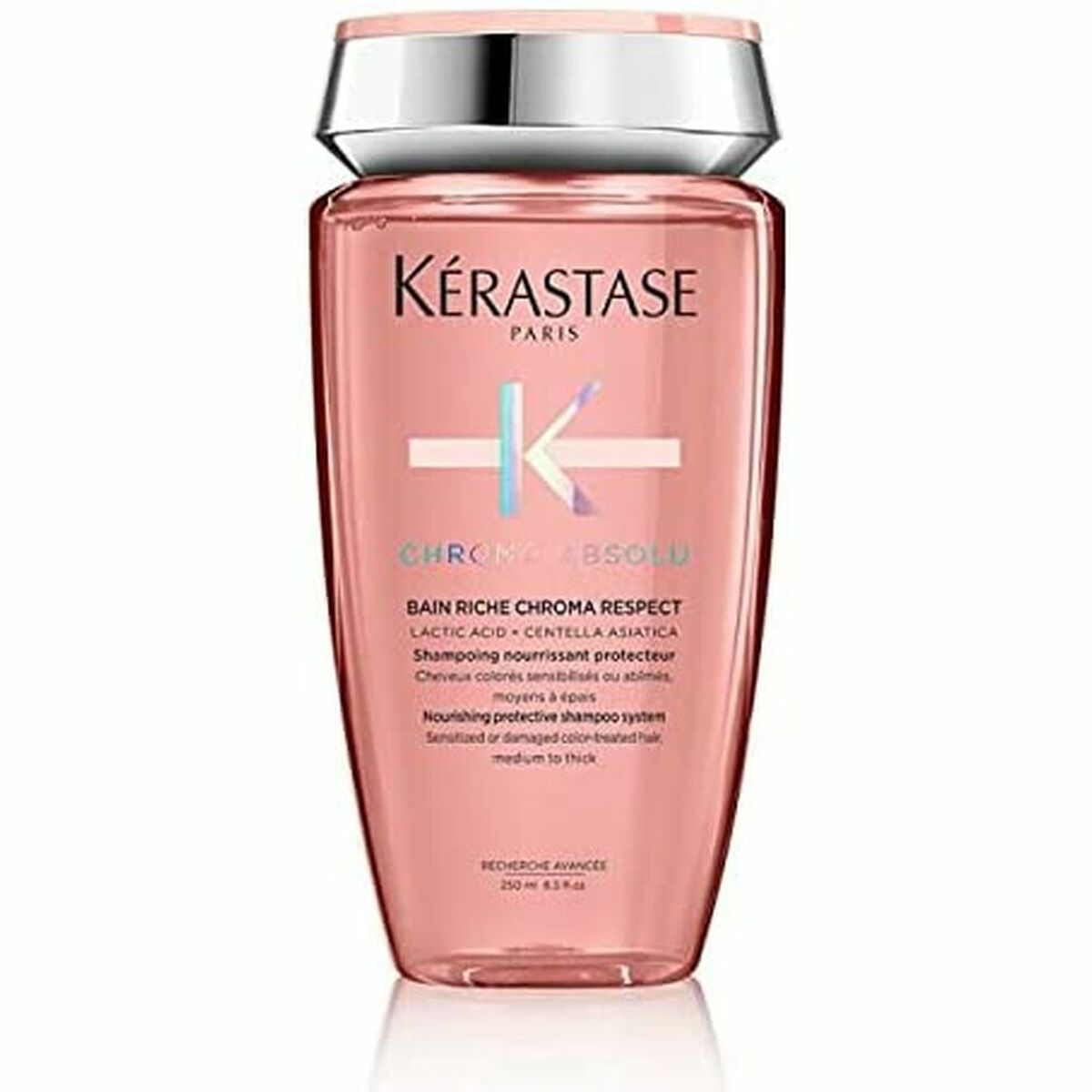 Vårdande schampo Kerastase E3805800 250 ml