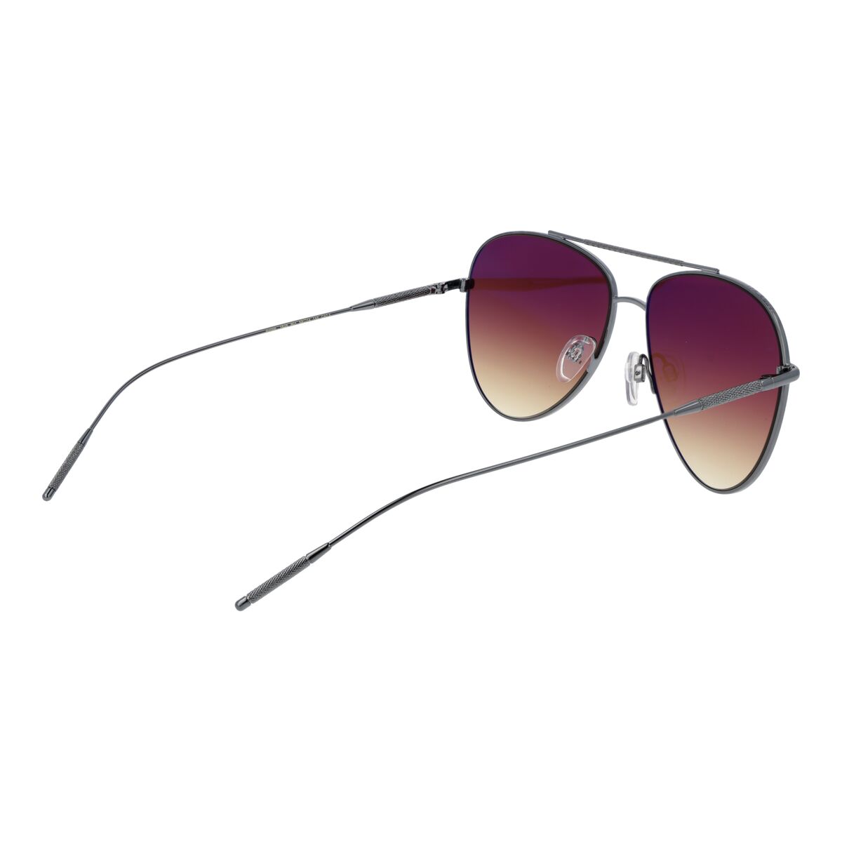 Herrsolglasögon Ted Baker TB1625 58901 - 3