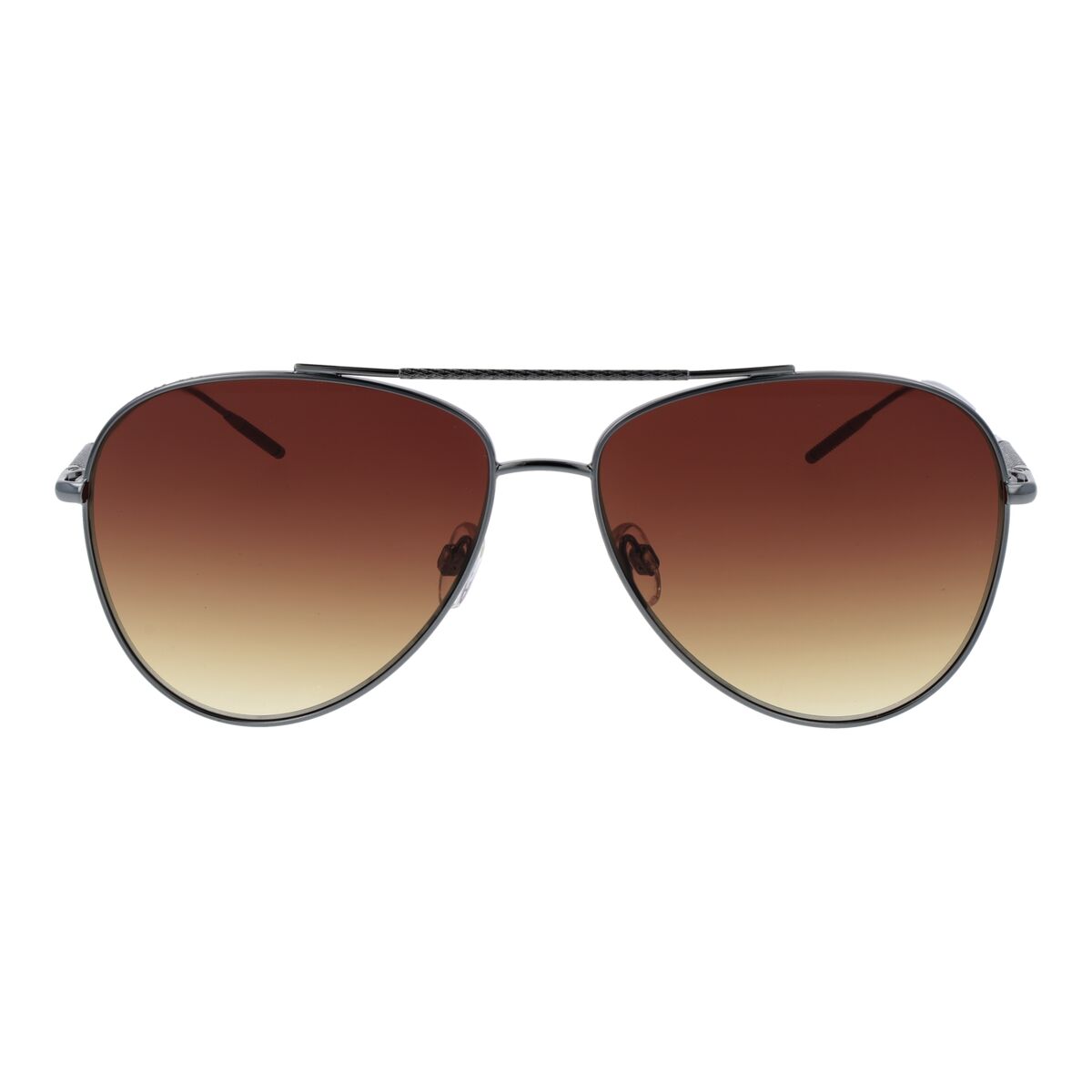 Herrsolglasögon Ted Baker TB1625 58901 - 2