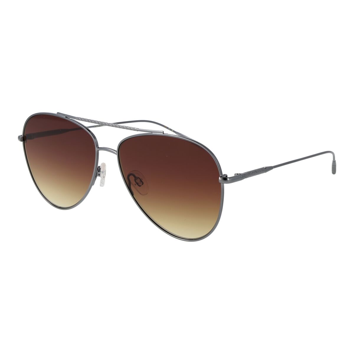 Herrsolglasögon Ted Baker TB1625 58901