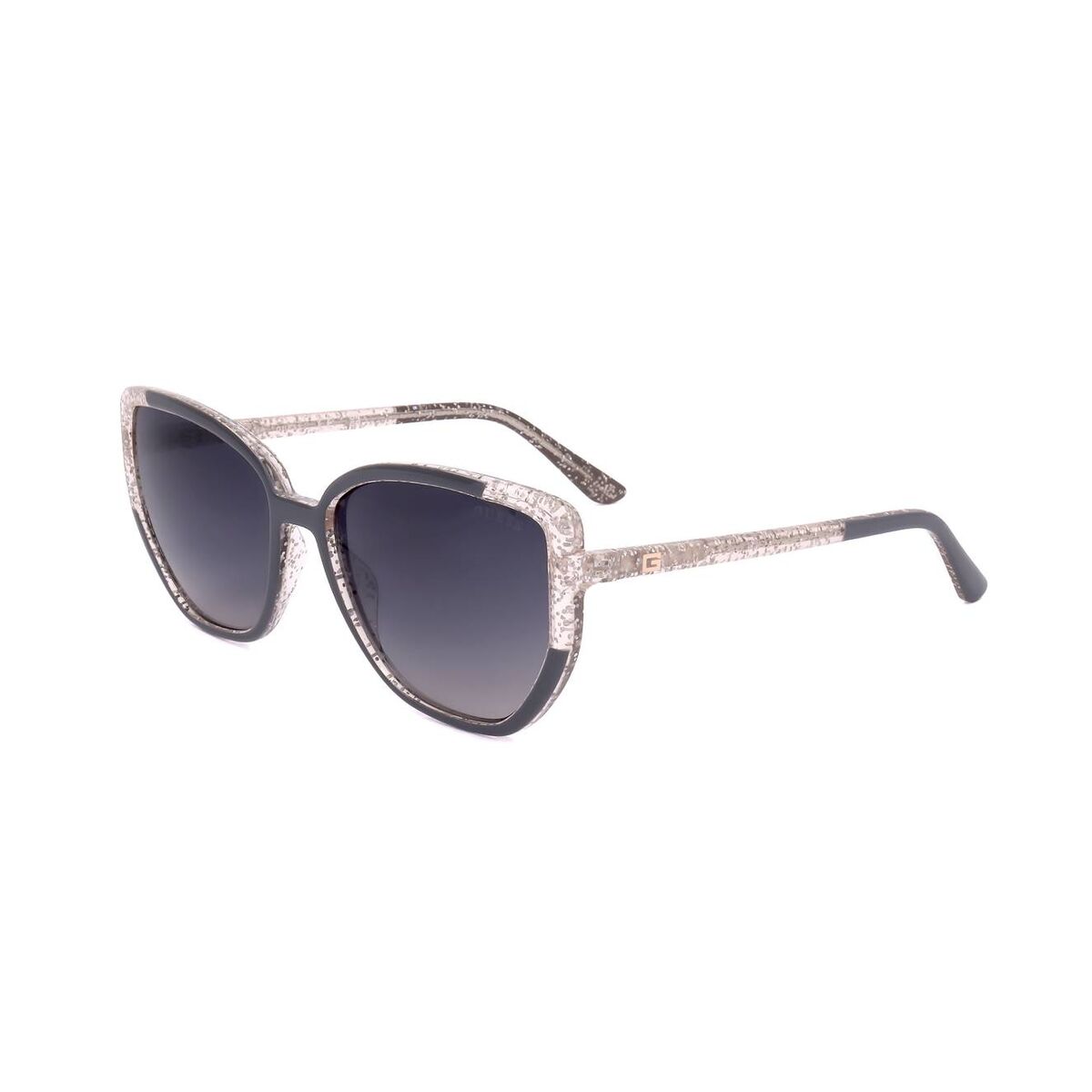 Damsolglasögon Guess GU7882 GREY - 2