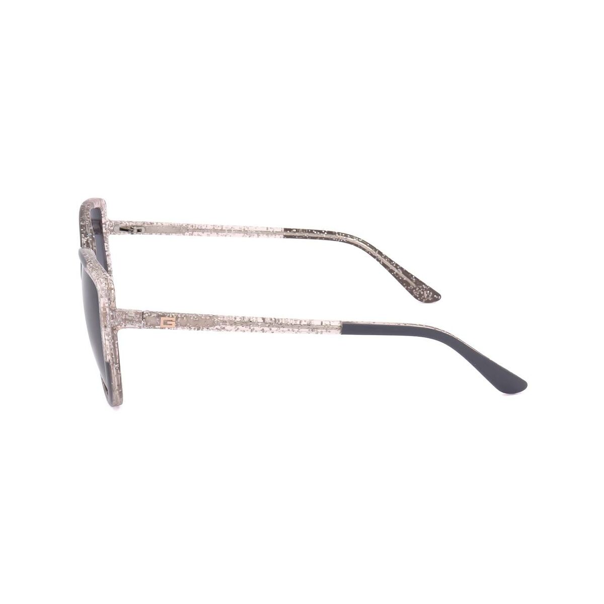 Damsolglasögon Guess GU7882 GREY - 3