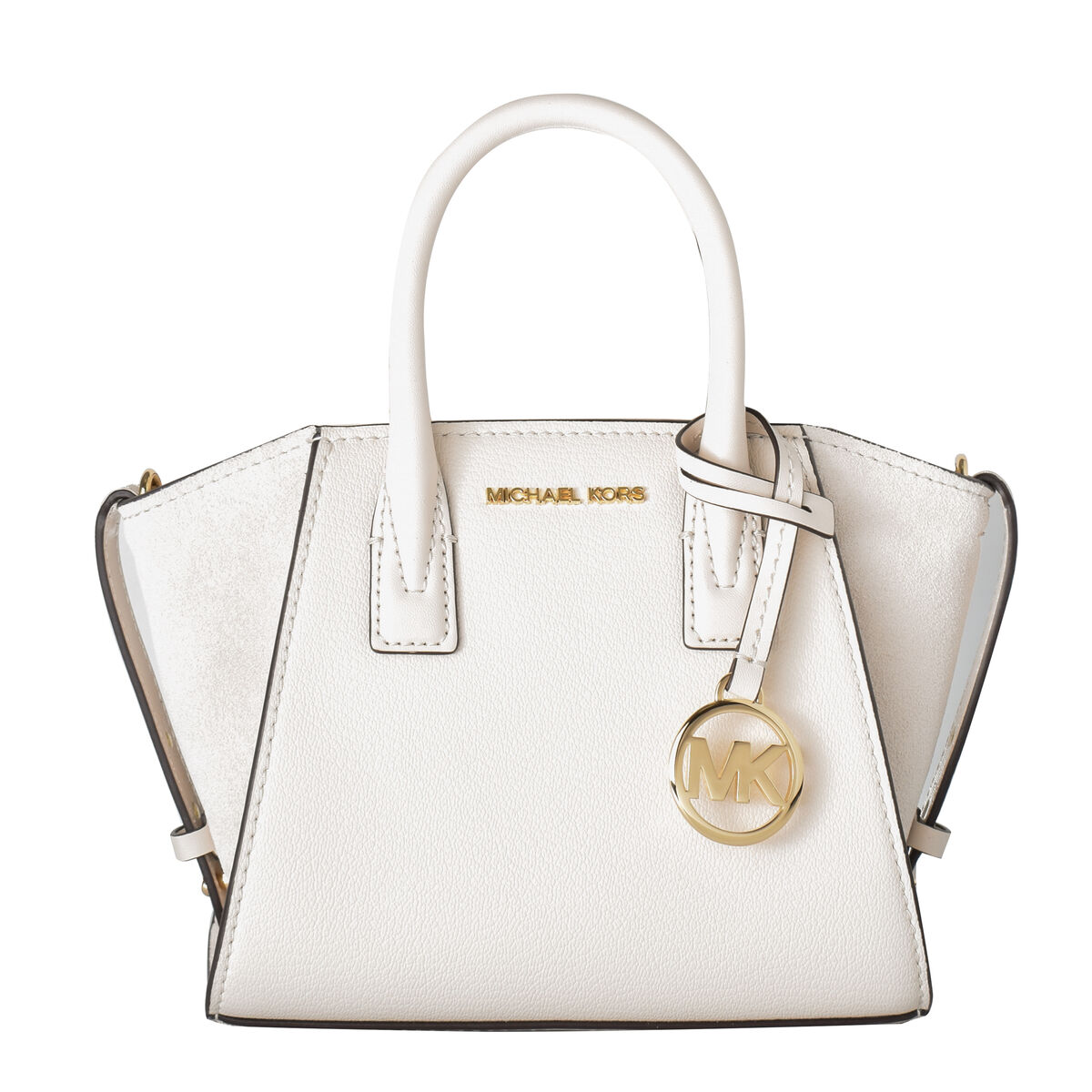 Handväska Michael Kors Avril