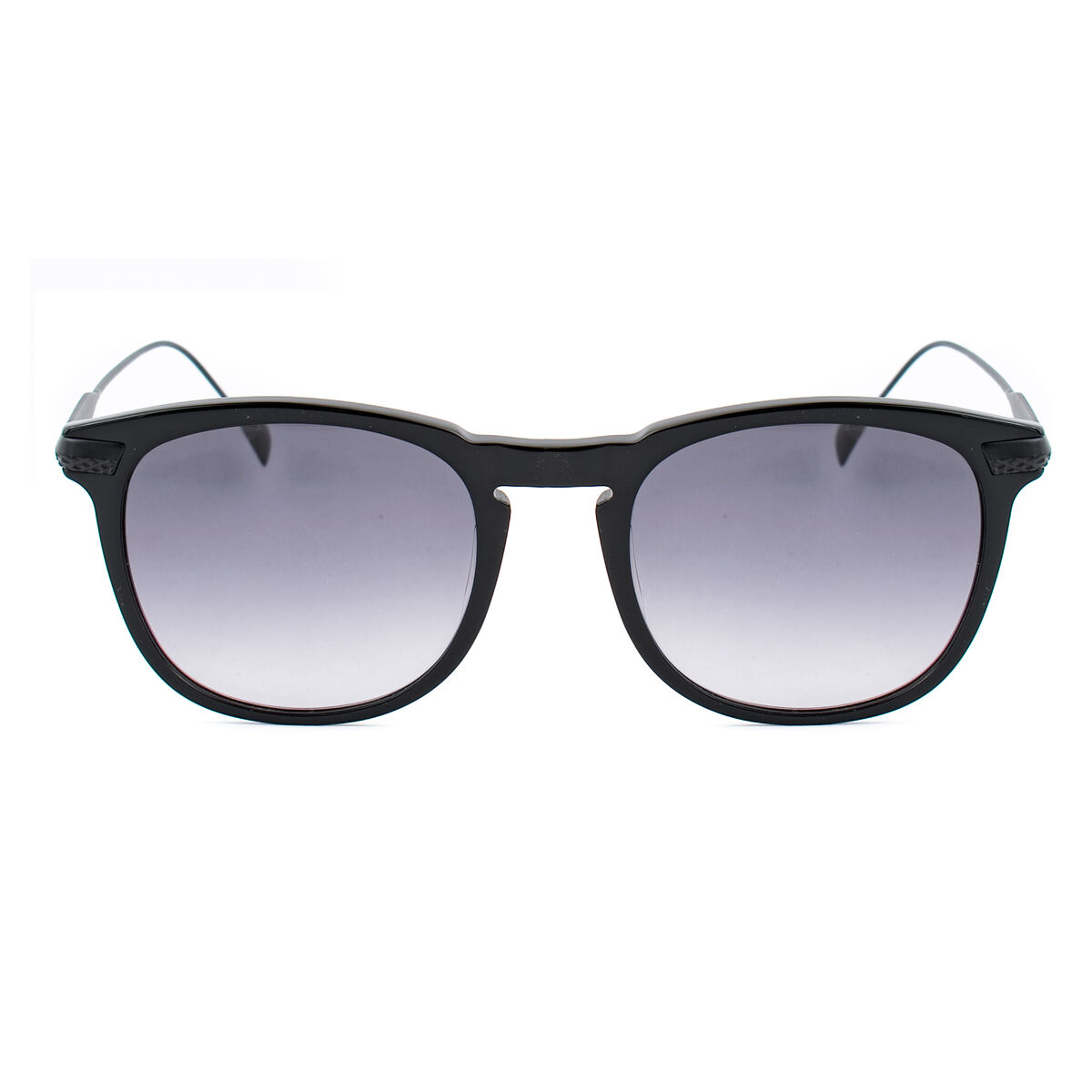 Damsolglasögon Belstaff CARTER-S037 Ø 53 mm - 2