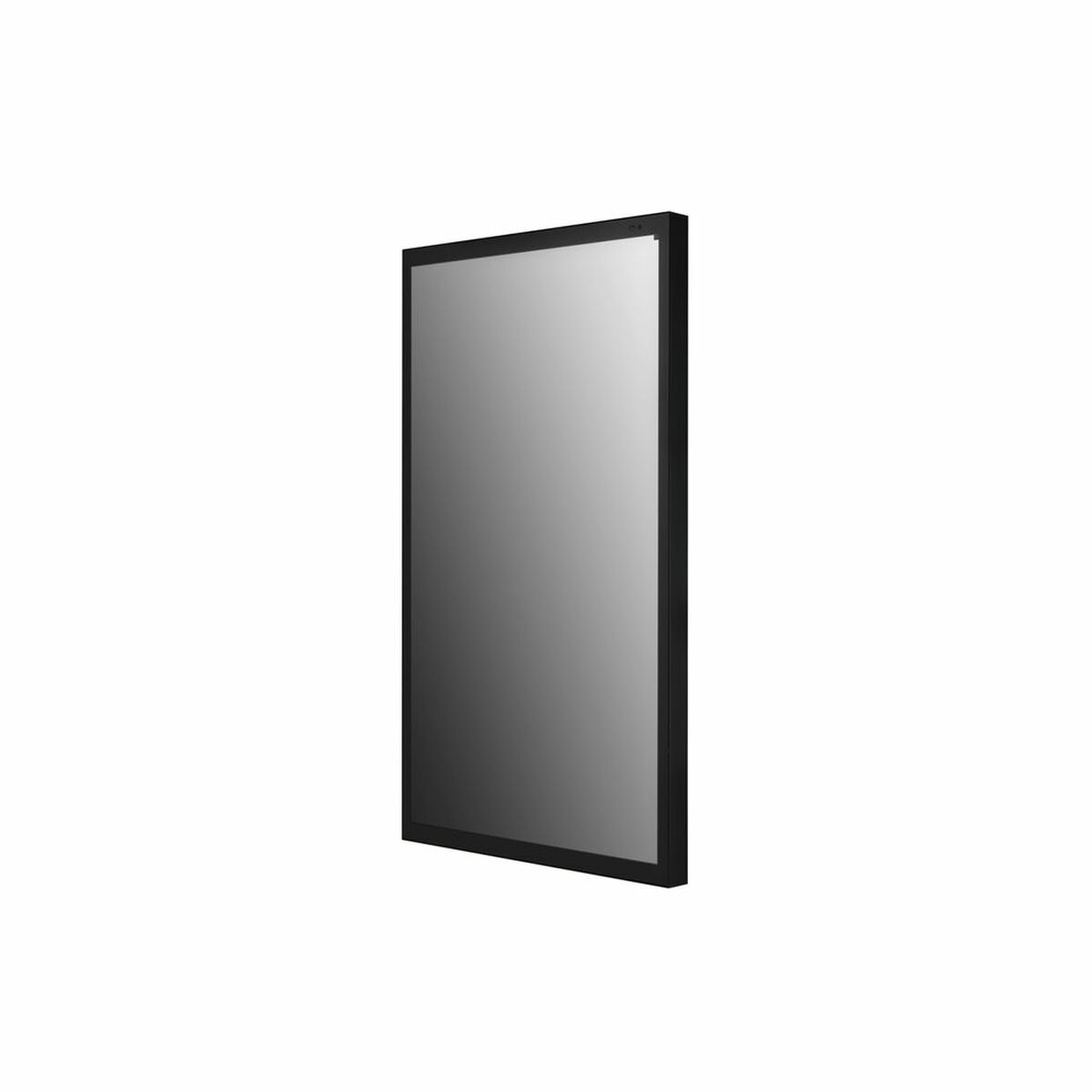 Videovägg Monitor LG 49XE4F-M.AEU 49" Full HD - 3