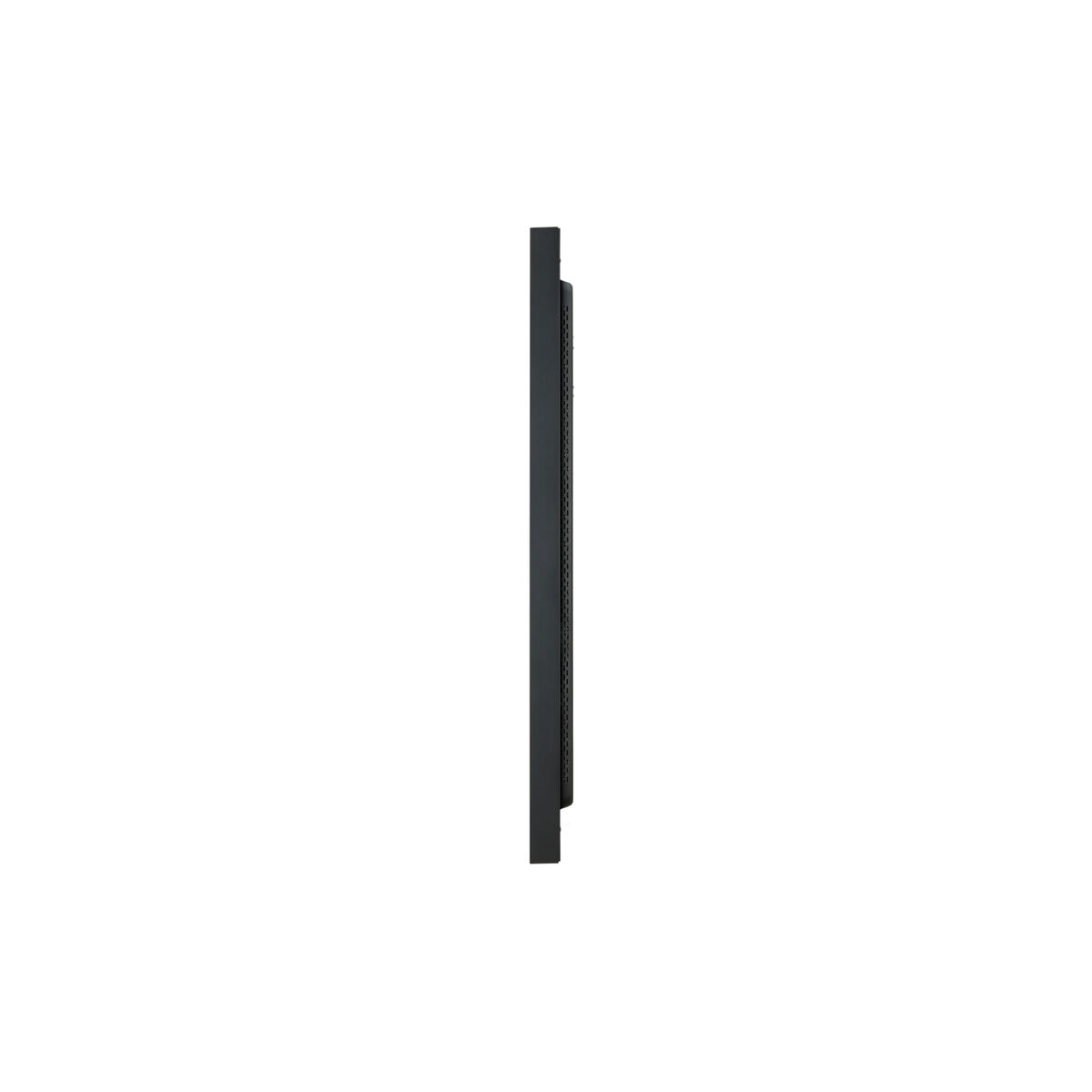 Videovägg Monitor LG 49XE4F-M.AEU 49" Full HD