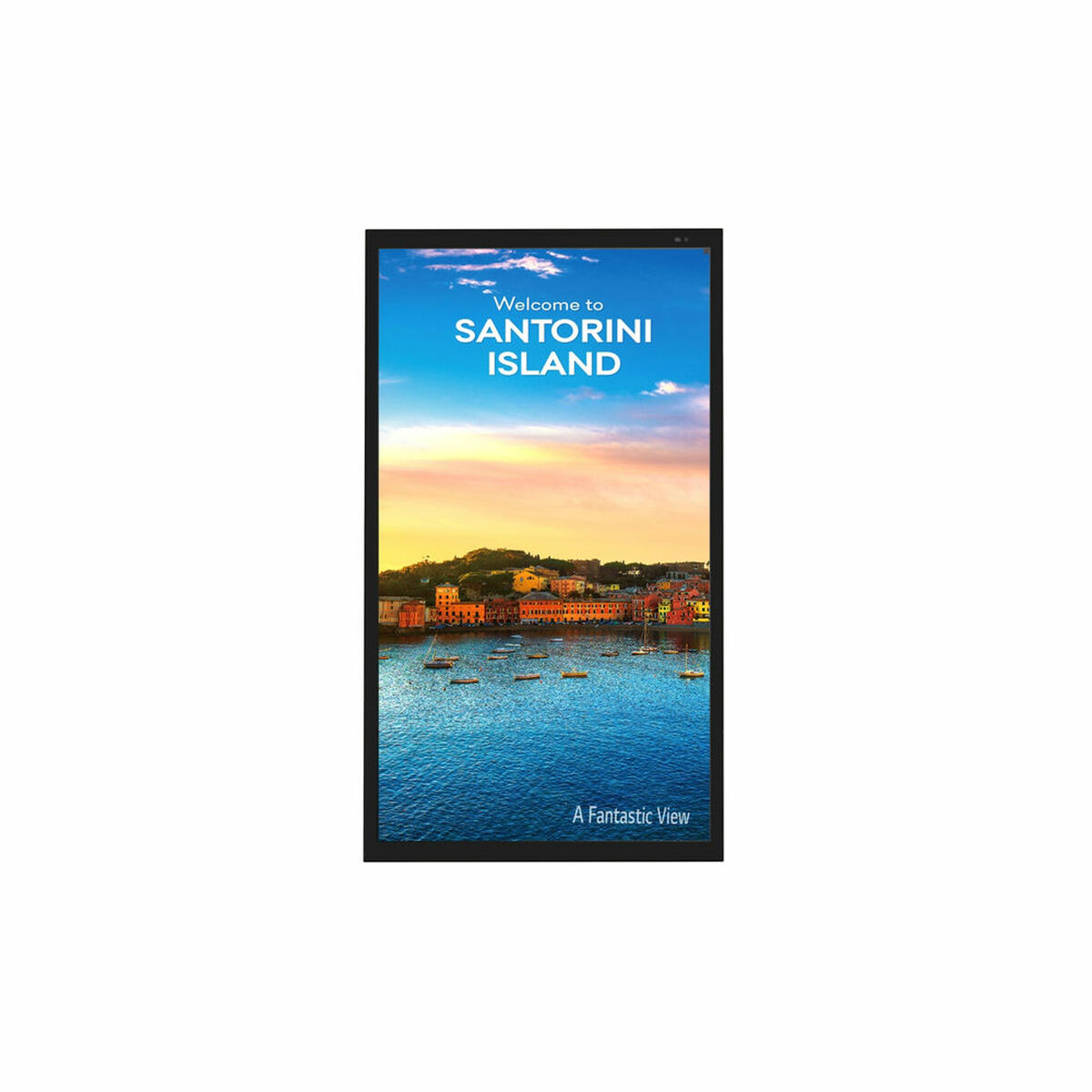 Videovägg Monitor LG 49XE4F-M.AEU 49" Full HD - 4