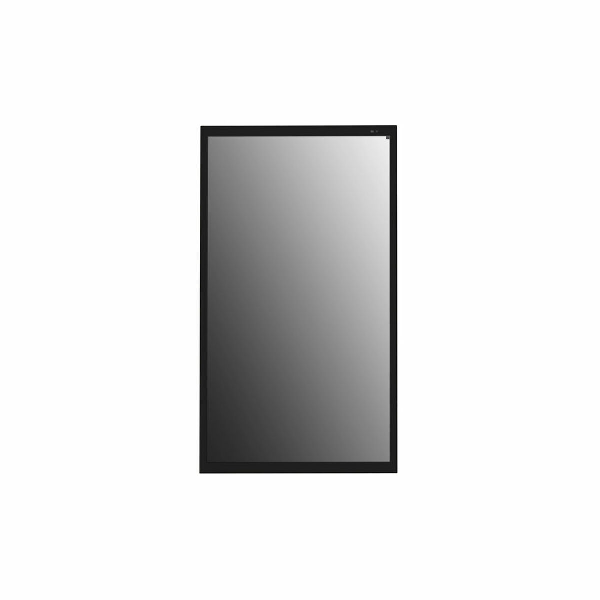 Videovägg Monitor LG 49XE4F-M.AEU 49" Full HD - 5