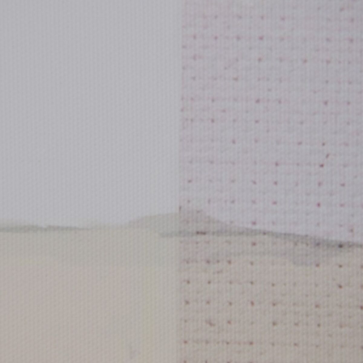 Kanvas polystyren Kanvas 100 x 4 x 140 cm - 6