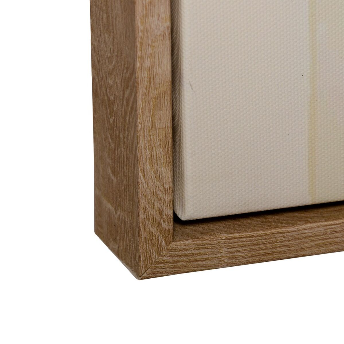 Kanvas polystyren Kanvas 100 x 4 x 140 cm - 7