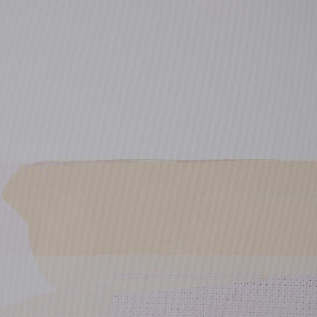 Kanvas polystyren Kanvas 100 x 4 x 140 cm - 4
