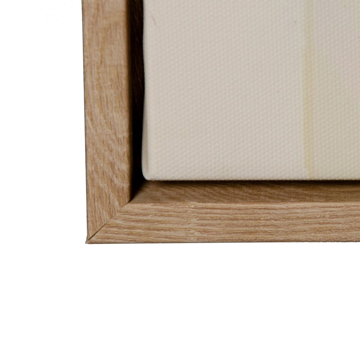 Kanvas polystyren Kanvas 100 x 4 x 140 cm - 8