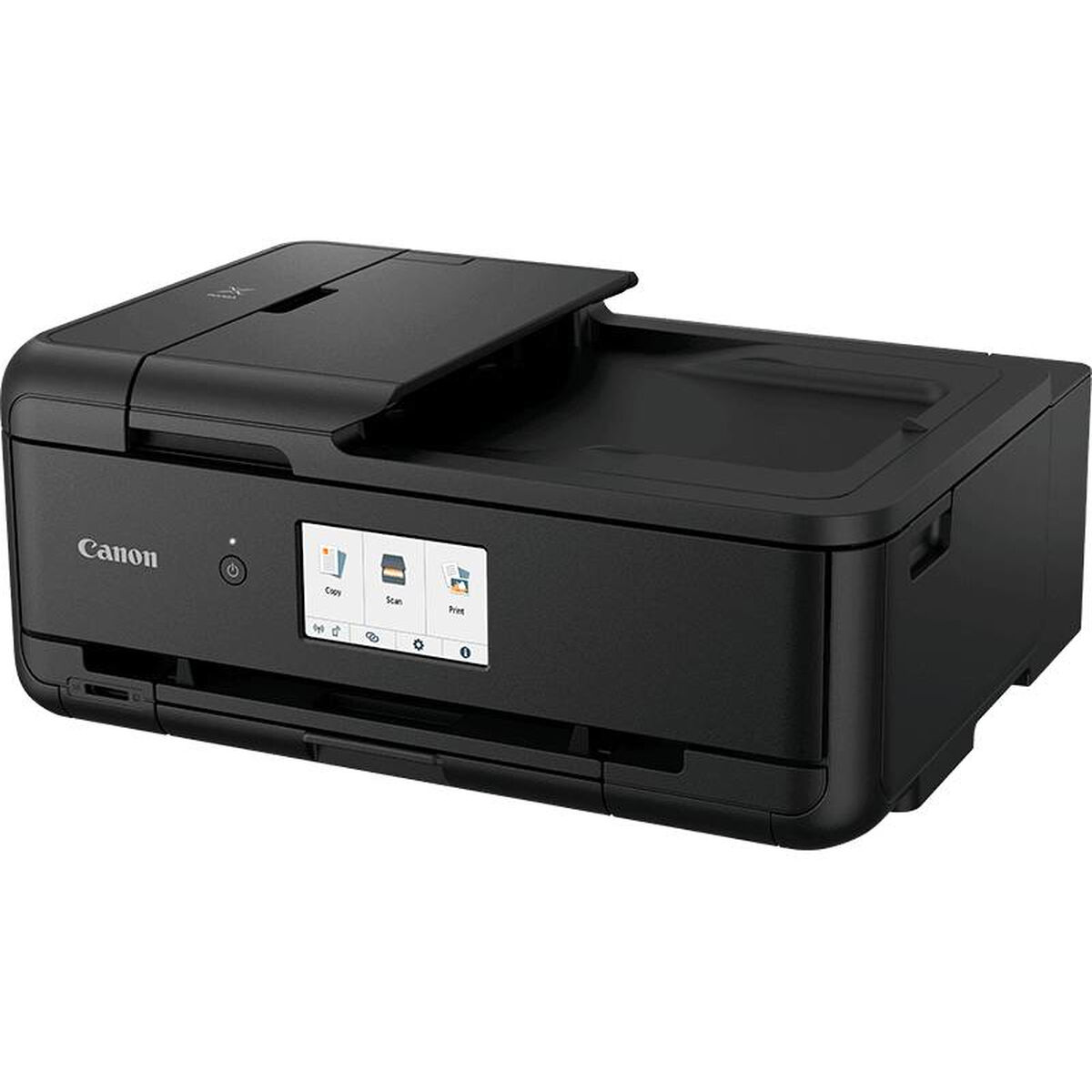 Multifunktionsskrivare Canon 2988C036 - 3