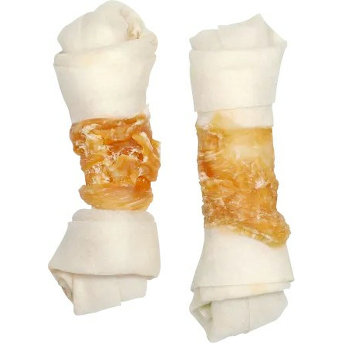 Hundgodis Vitakraft Chews Deli Kyckling 70 g - 3