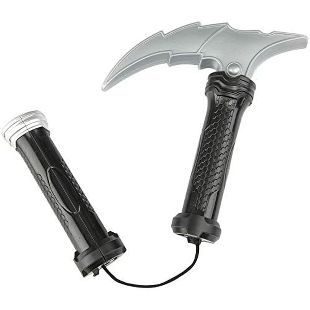 Vapen My Other Me Ninja (20 x 33 x 3,8 cm) - 2