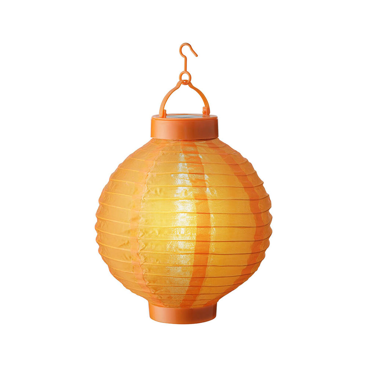 Lykta Lumineo Blandade färger Nylon - 2