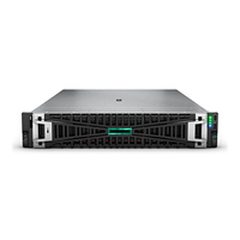 Server HPE P77242-425 4514Y 128 GB RAM