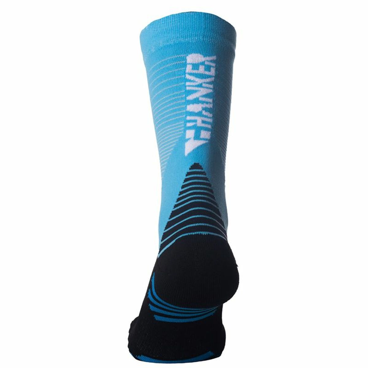 Sportstrumpor Hanker Rang Blå - 2