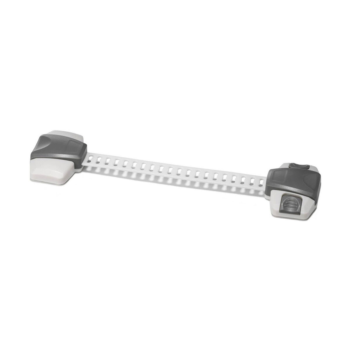 Säkerhetslås Inofix - 3