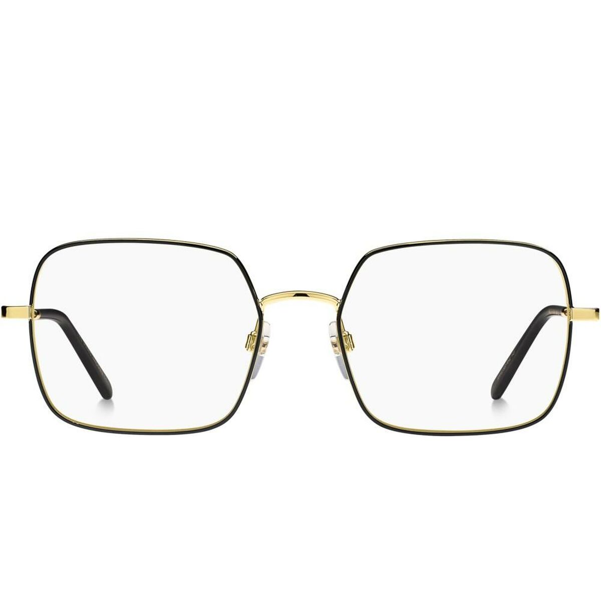Glasögonbågar Marc Jacobs MARC 507 - 4