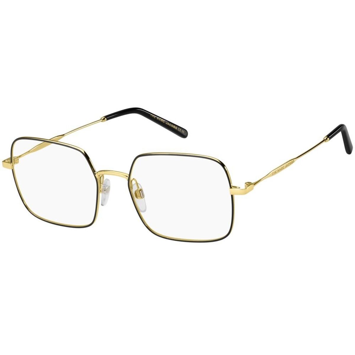 Glasögonbågar Marc Jacobs MARC 507