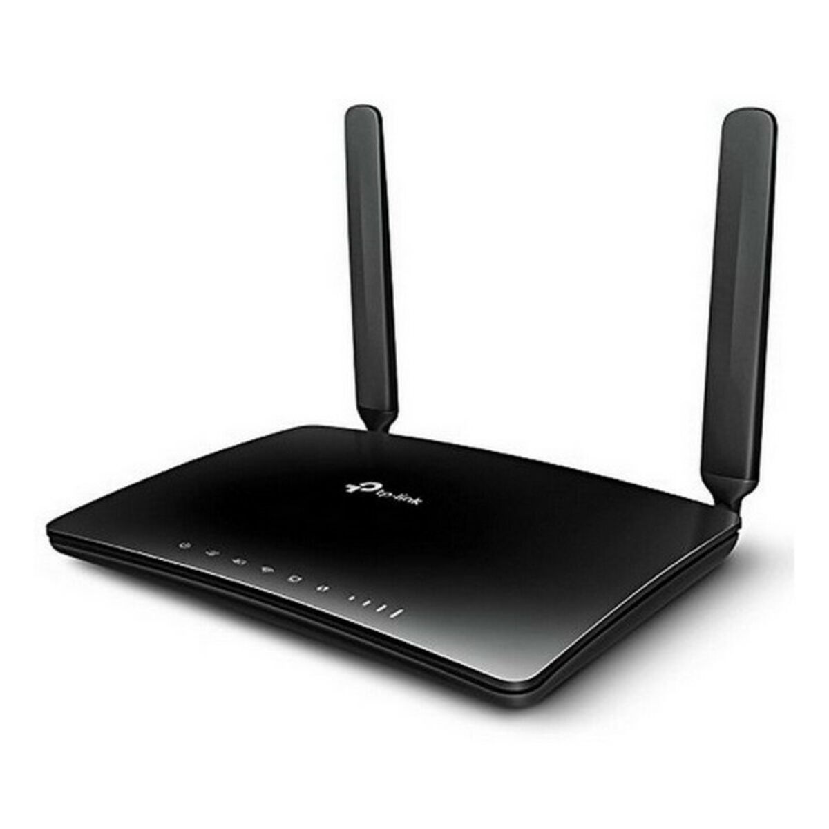 Router 4G LTE-Wifi Dual Bärbar TP-Link Archer MR200 433 Mbps - 3