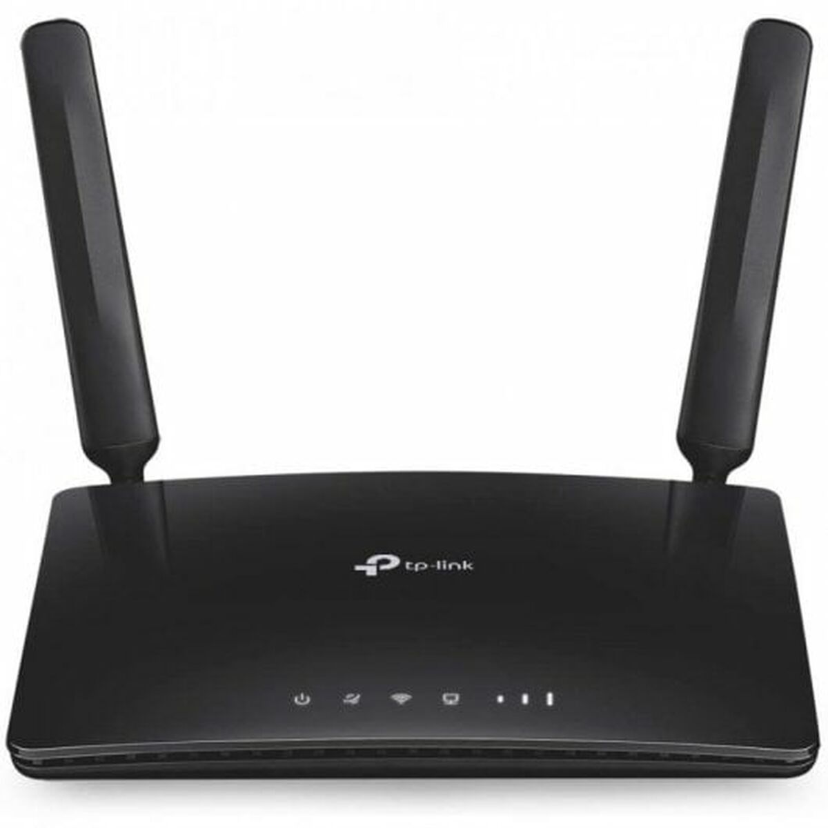 Router 4G LTE-Wifi Dual Bärbar TP-Link Archer MR200 433 Mbps - 7