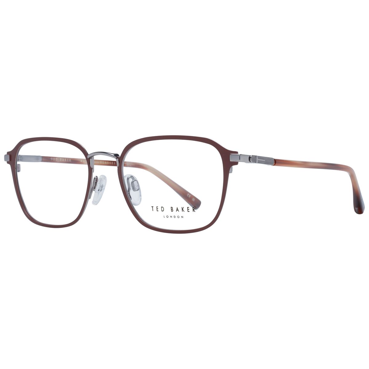 Glasögonbågar Ted Baker TB4330 51183