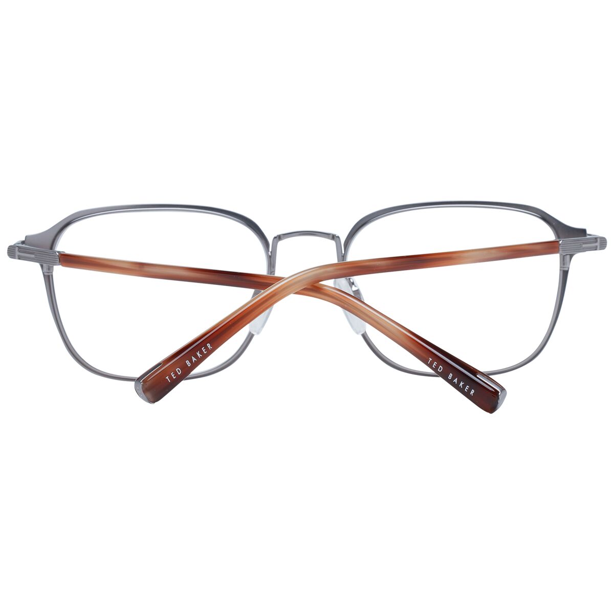 Glasögonbågar Ted Baker TB4330 51183 - 2