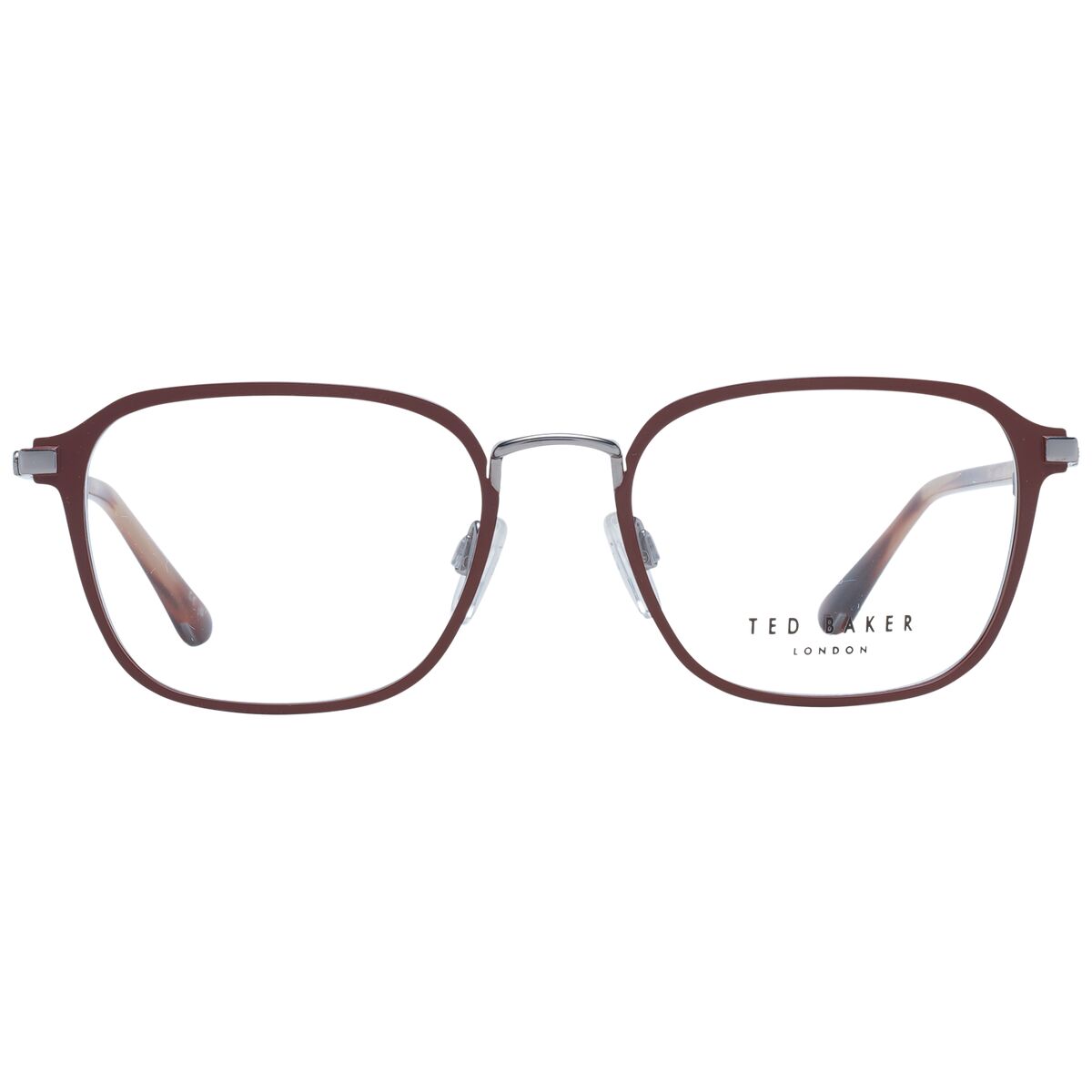 Glasögonbågar Ted Baker TB4330 51183 - 3