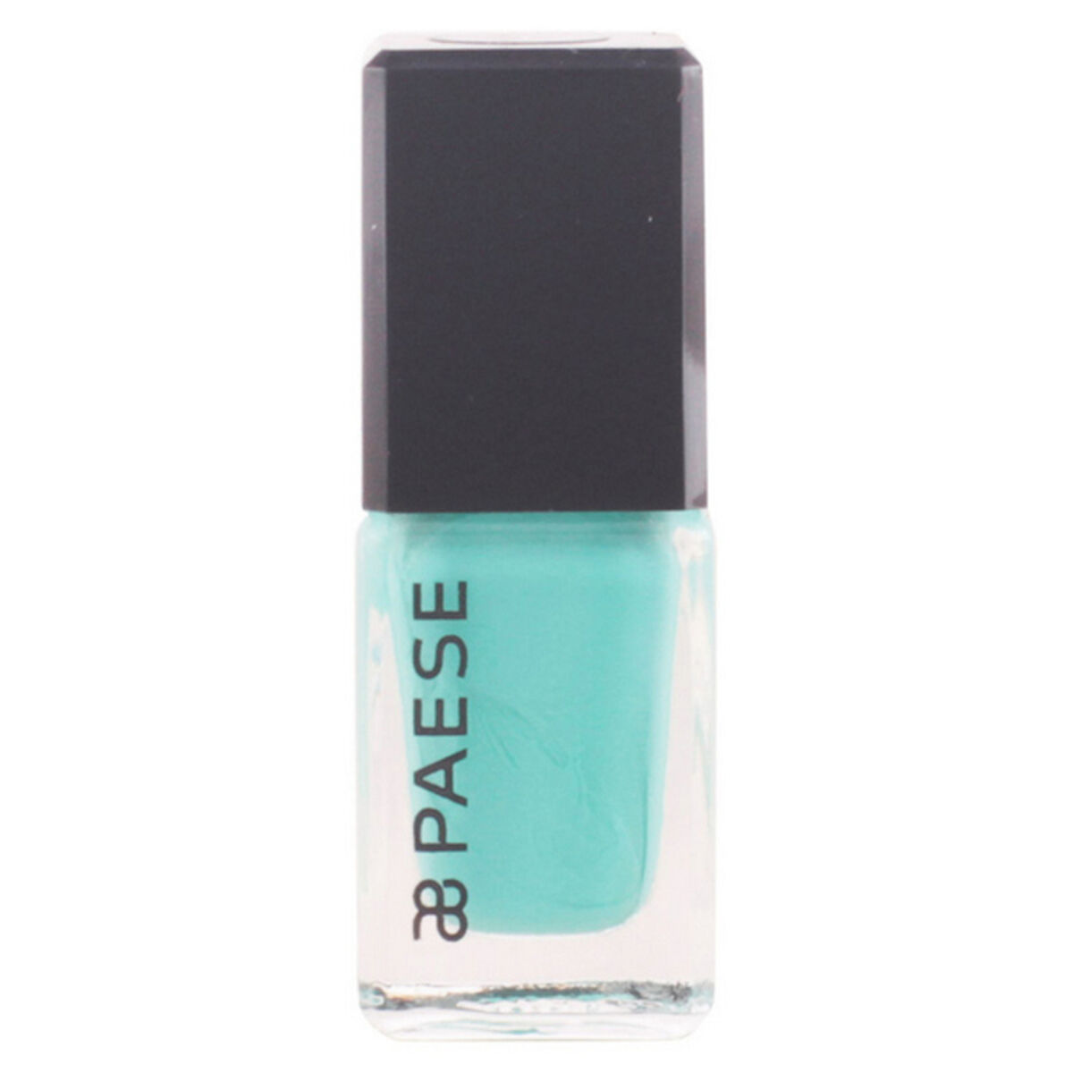nagellack Neil Enamel Paese - 11