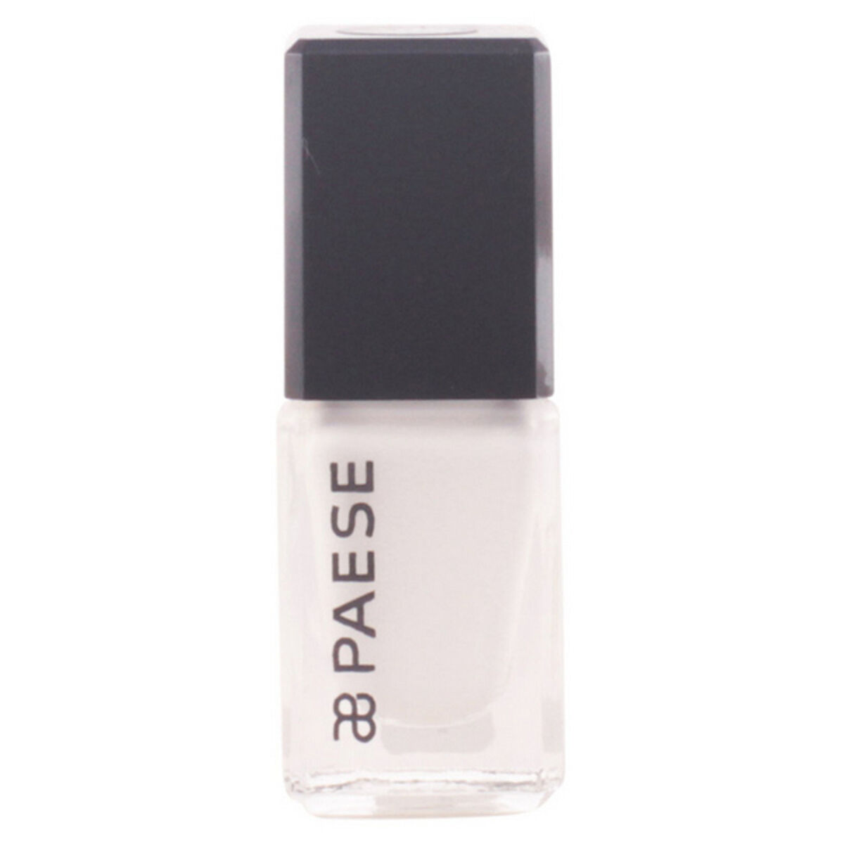 nagellack Neil Enamel Paese - 4