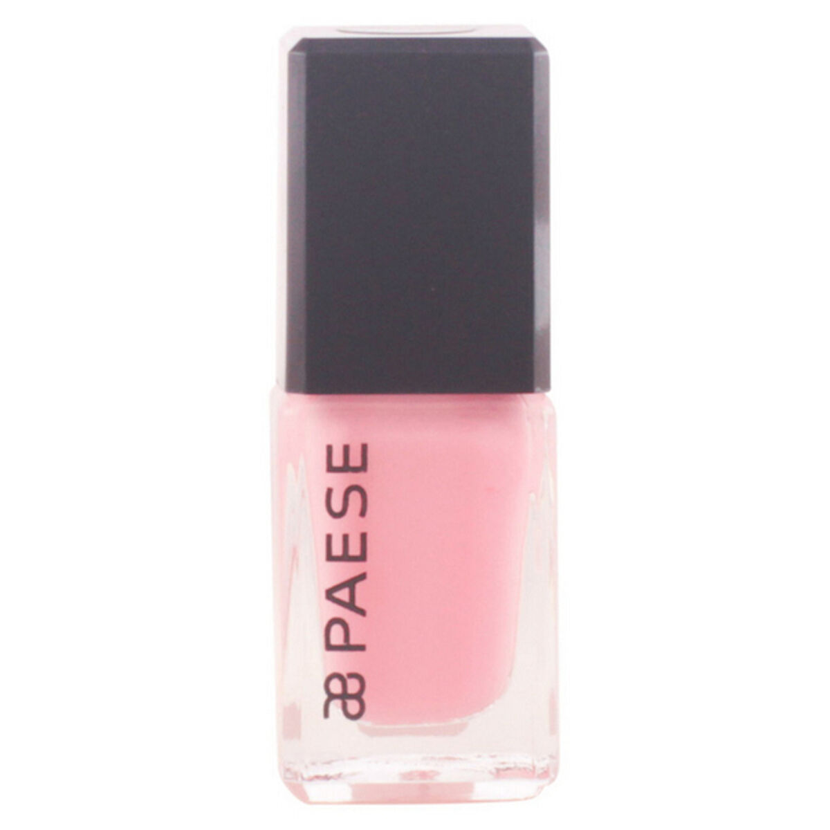 nagellack Neil Enamel Paese - 14