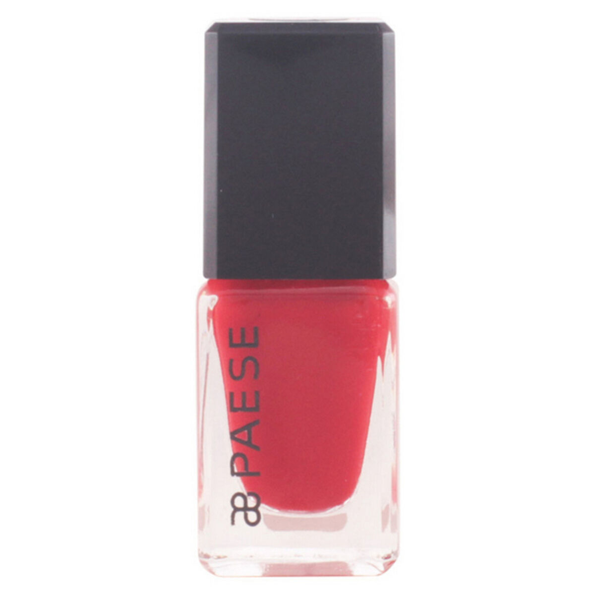 nagellack Neil Enamel Paese - 15