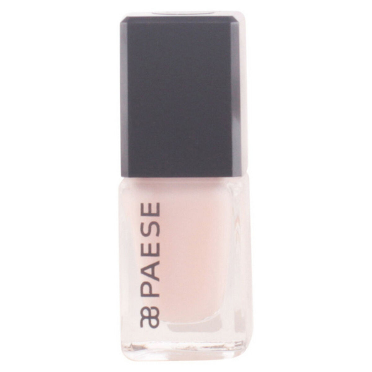 nagellack Neil Enamel Paese - 13