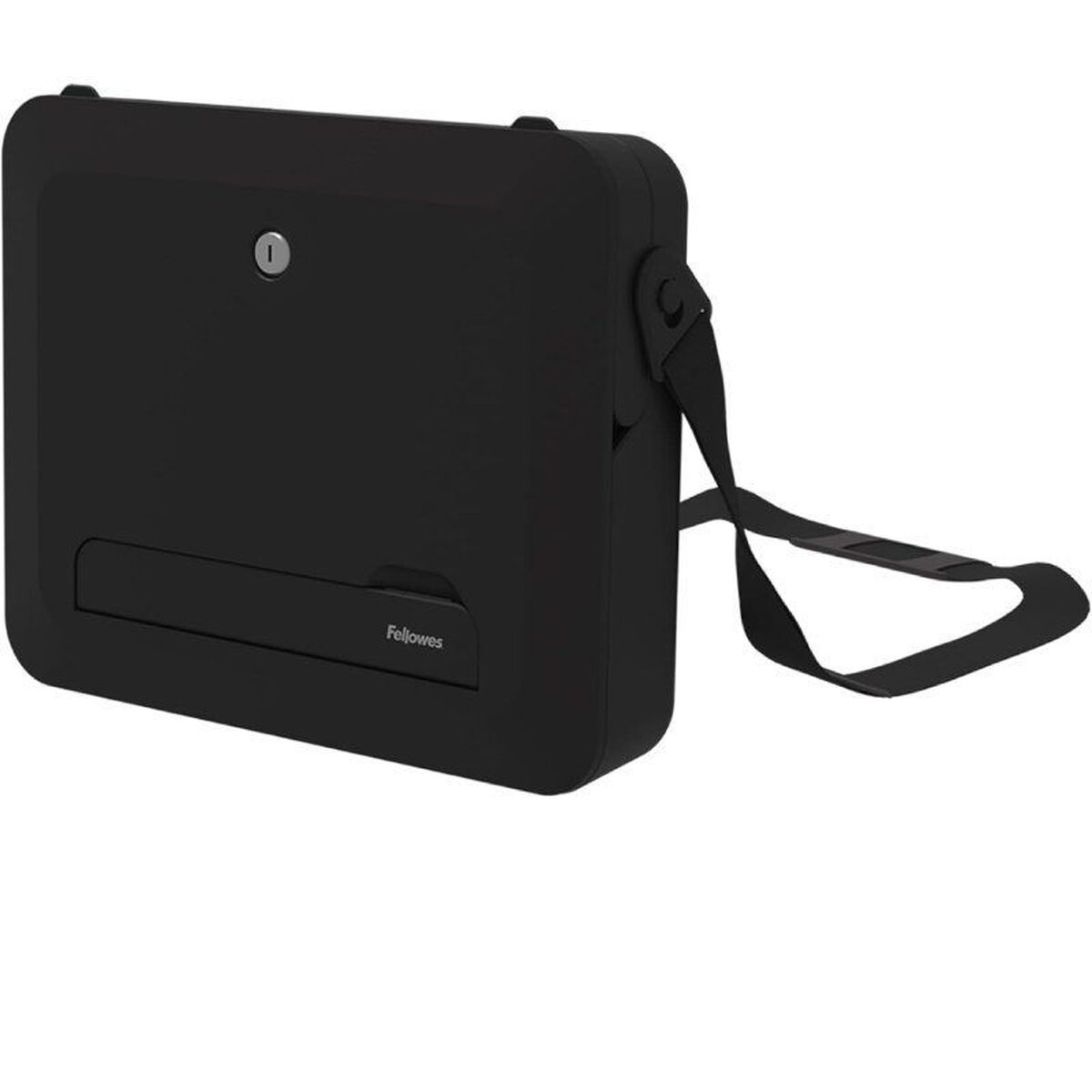 Laptopväska Fellowes 100016564 Svart 14" - 3