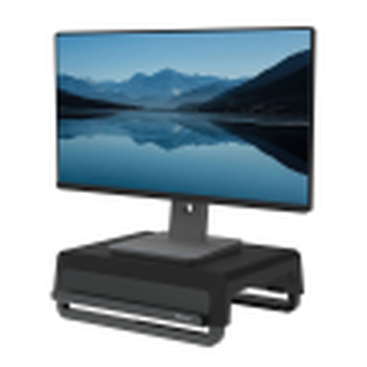 Laptopväska Fellowes 100016564 Svart 14" - 2