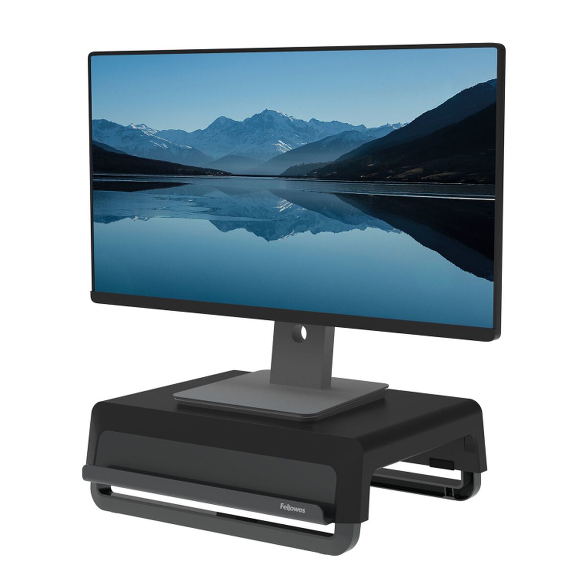 Laptopväska Fellowes 100016564 Svart 14"