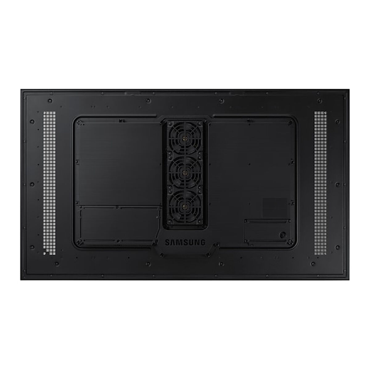 Videovägg Monitor Samsung OH46B-S Full HD 46" - 4