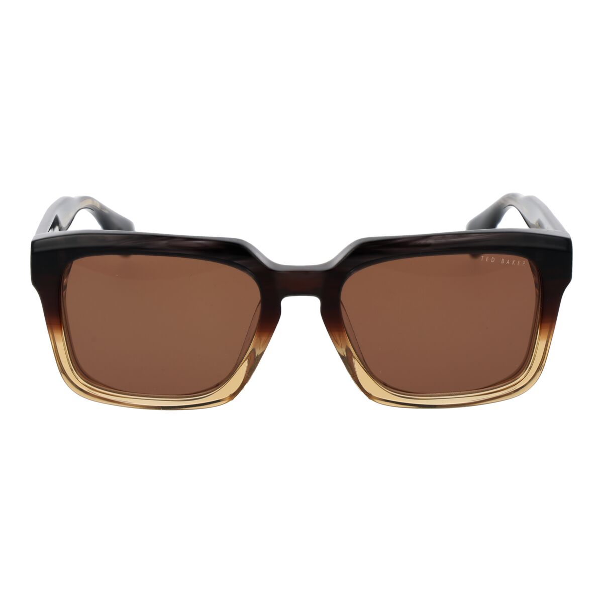 Herrsolglasögon Ted Baker TB1718 54101 - 2