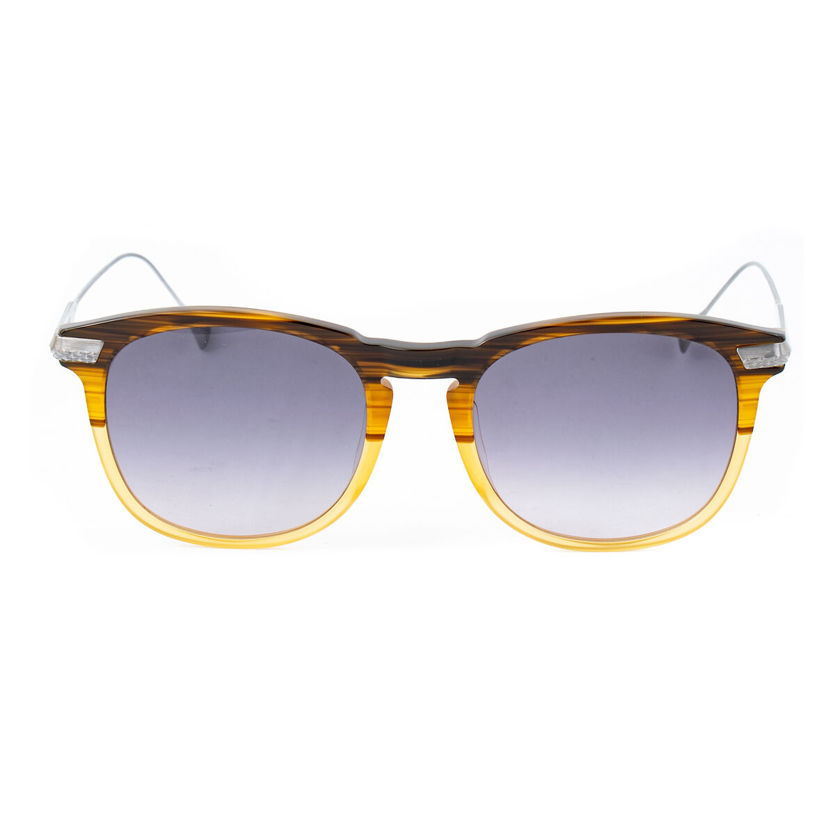 Damsolglasögon Belstaff CARTER-S038 Ø 53 mm - 2