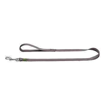 DoHundkoppel Hunter Grå (100 cm)