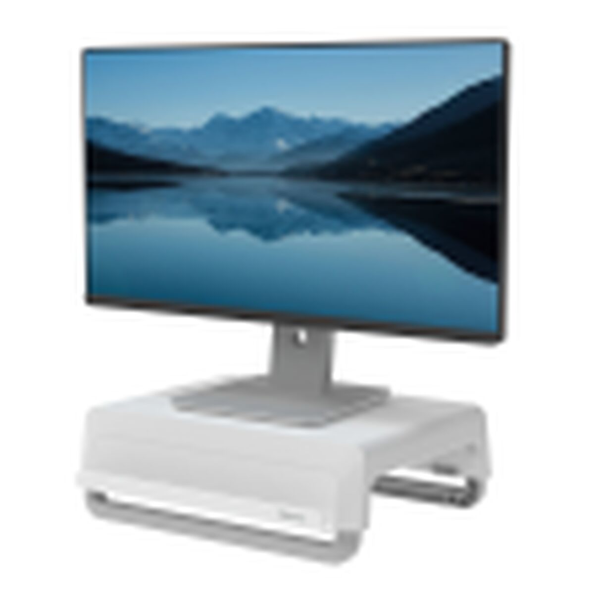 TV-fäste Fellowes 100016565 - 2