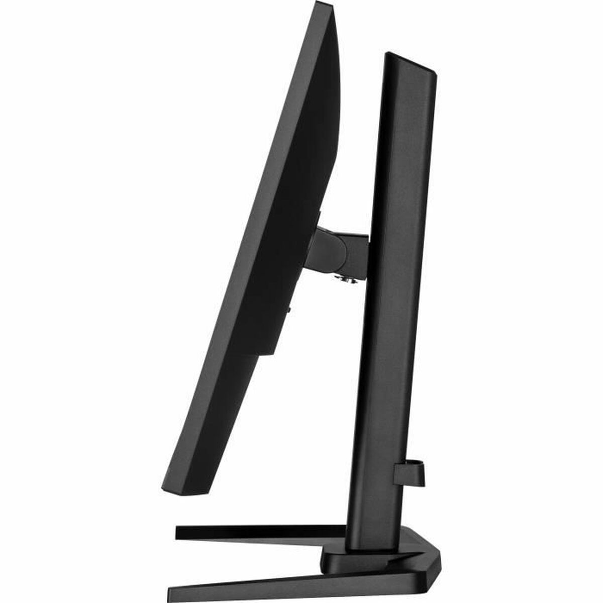 Monitor Gaming Iiyama 27" - 6