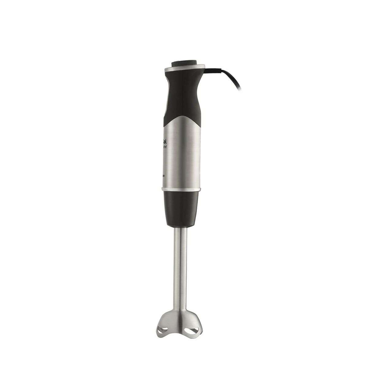 Glasmixer Tefal HB659838 Svart 1000 W 500 ml 800 ml - 3