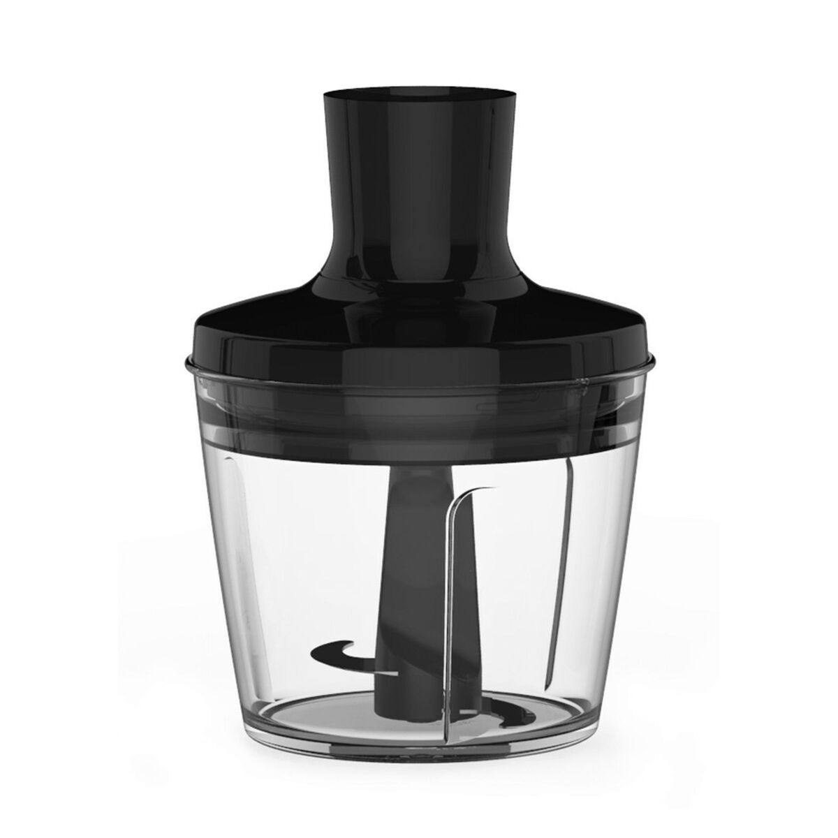 Glasmixer Tefal HB659838 Svart 1000 W 500 ml 800 ml - 6