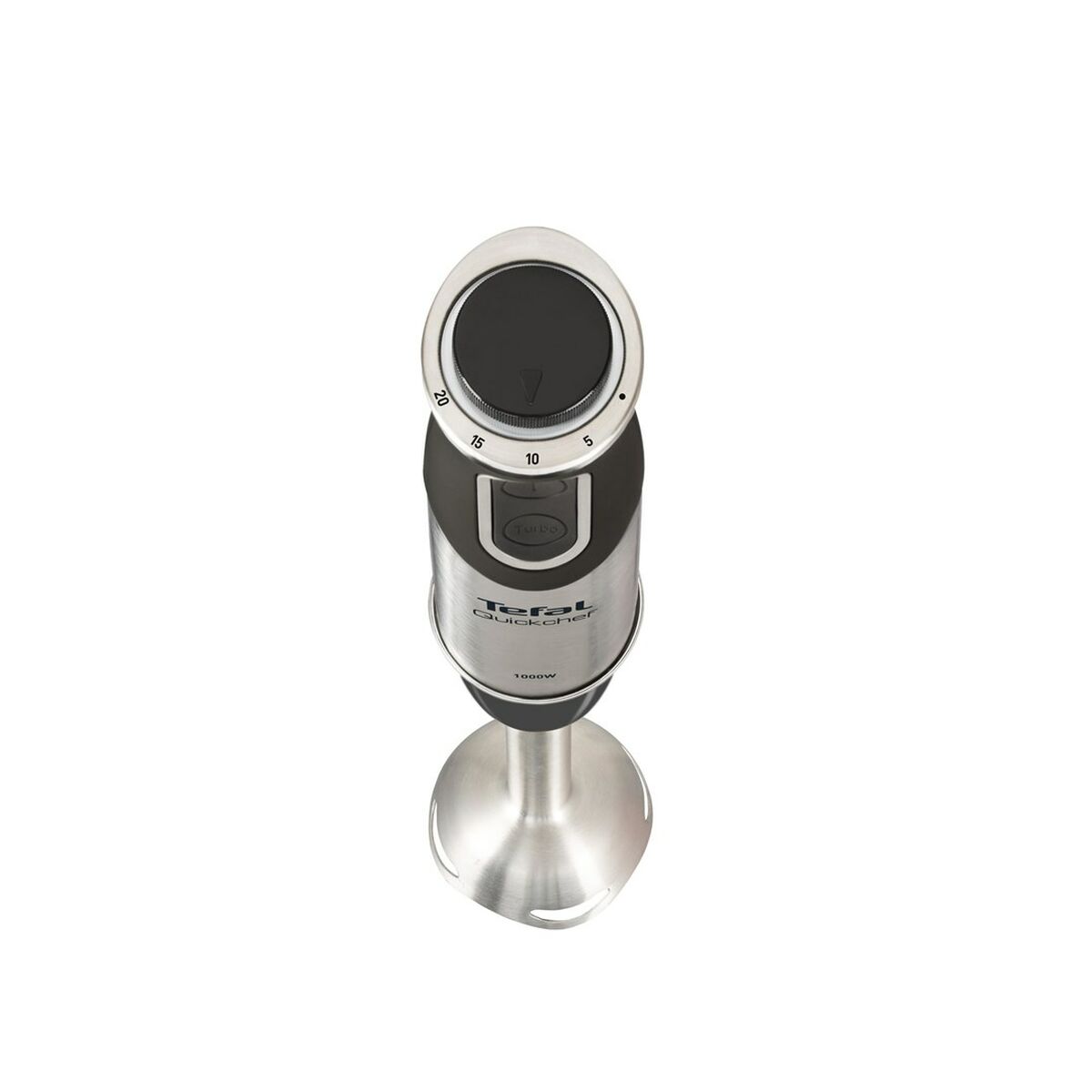 Glasmixer Tefal HB659838 Svart 1000 W 500 ml 800 ml - 4